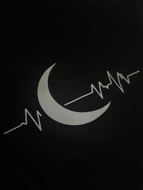 Haya Islamiya - Ummah United Collection
