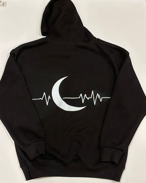 Haya Islamiya - Ummah United Collection