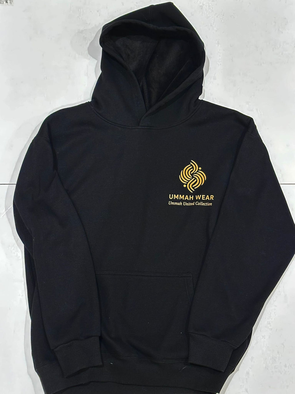 Haya Islamiya - Ummah United Collection