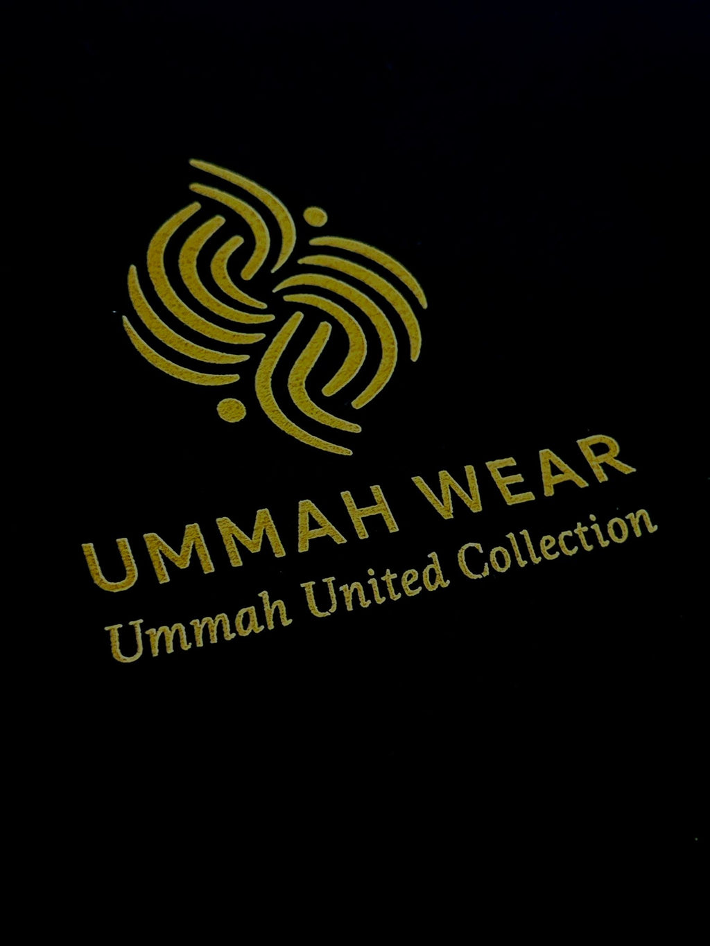 Haya Islamiya - Ummah United Collection