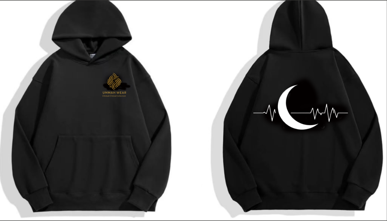 Haya Islamiya - Ummah United Collection